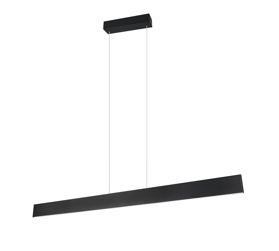 Galway Kitchen Island-  Various Finishes