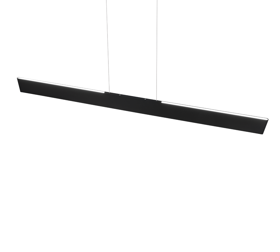 Galway Kitchen Island-  Various Finishes