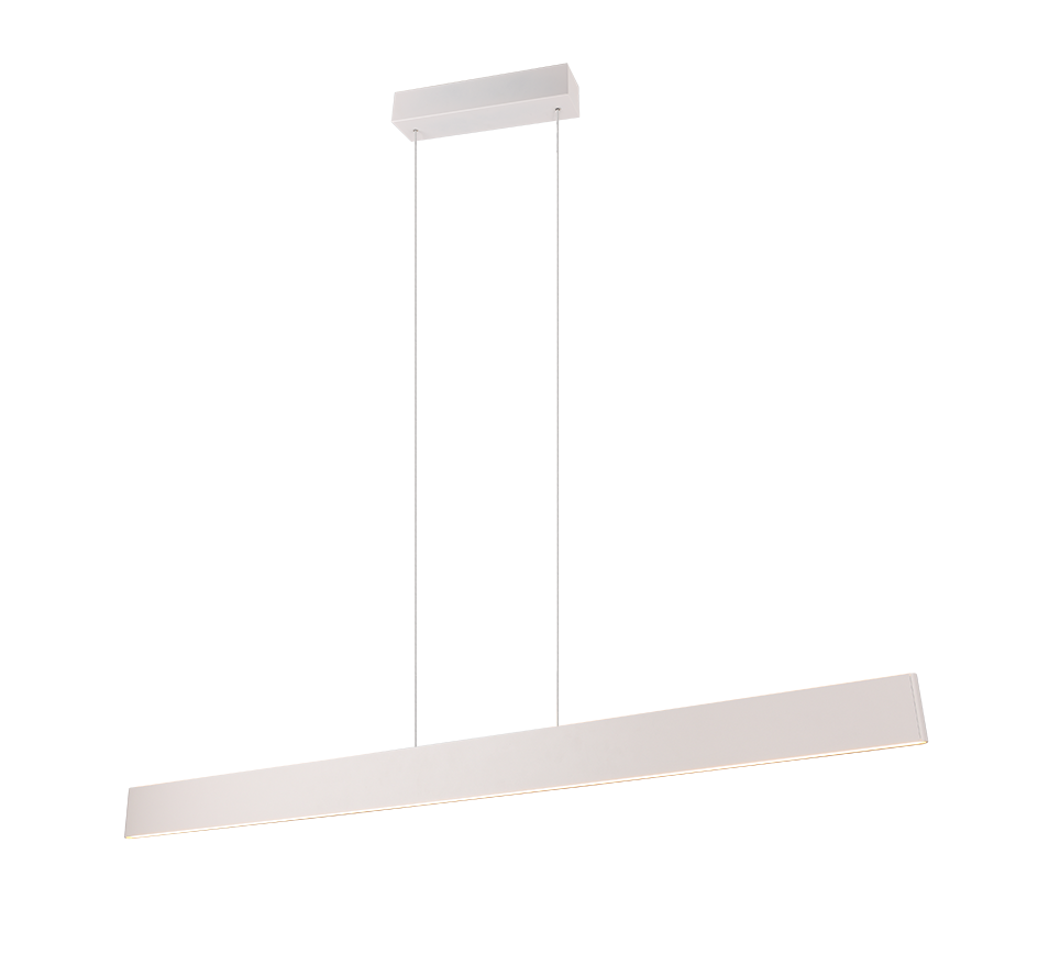 Galway Kitchen Island-  Various Finishes