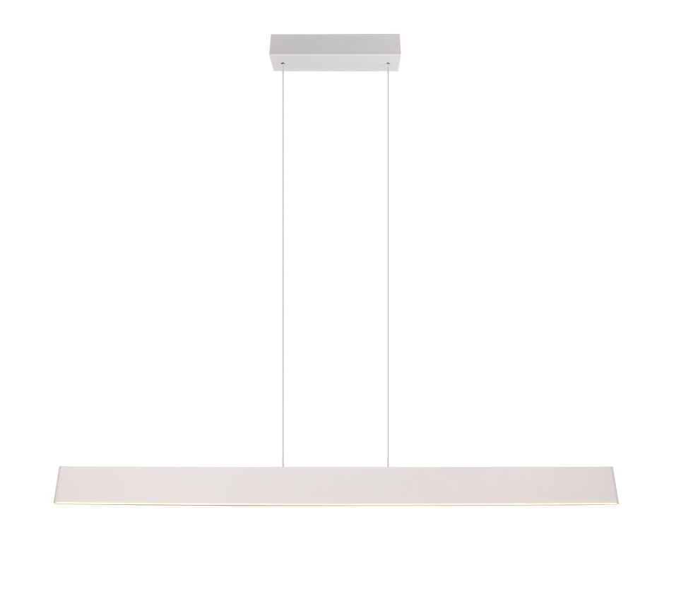 Galway Kitchen Island-  Various Finishes