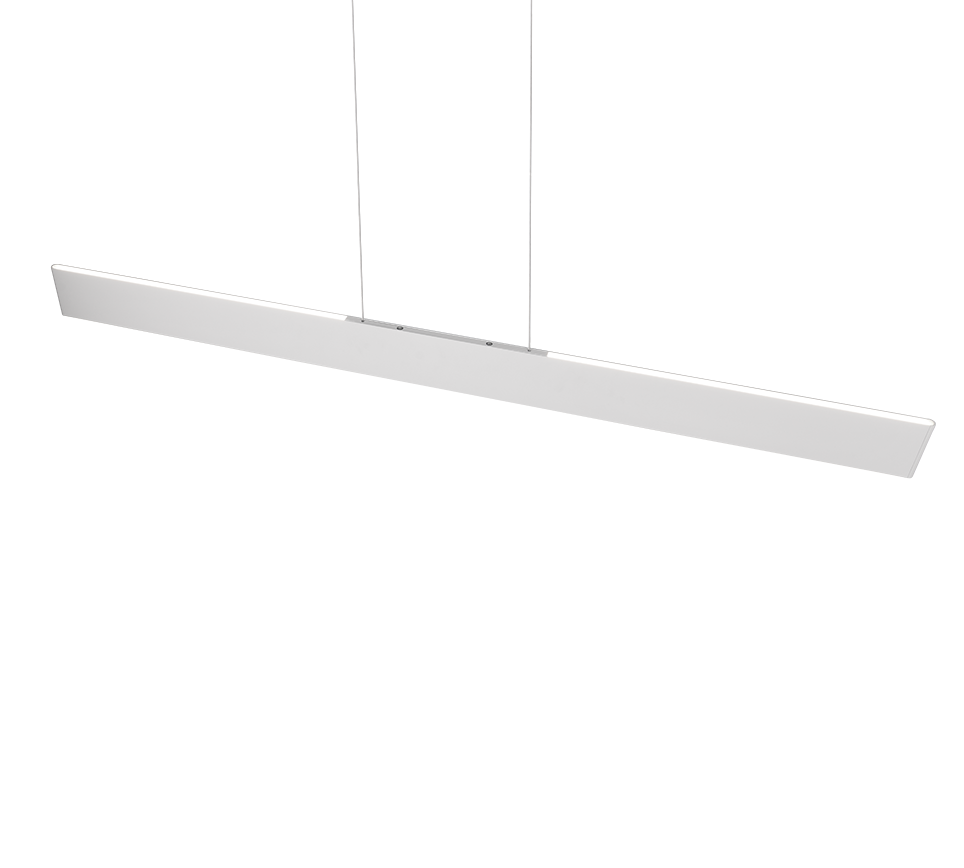 Galway Kitchen Island-  Various Finishes