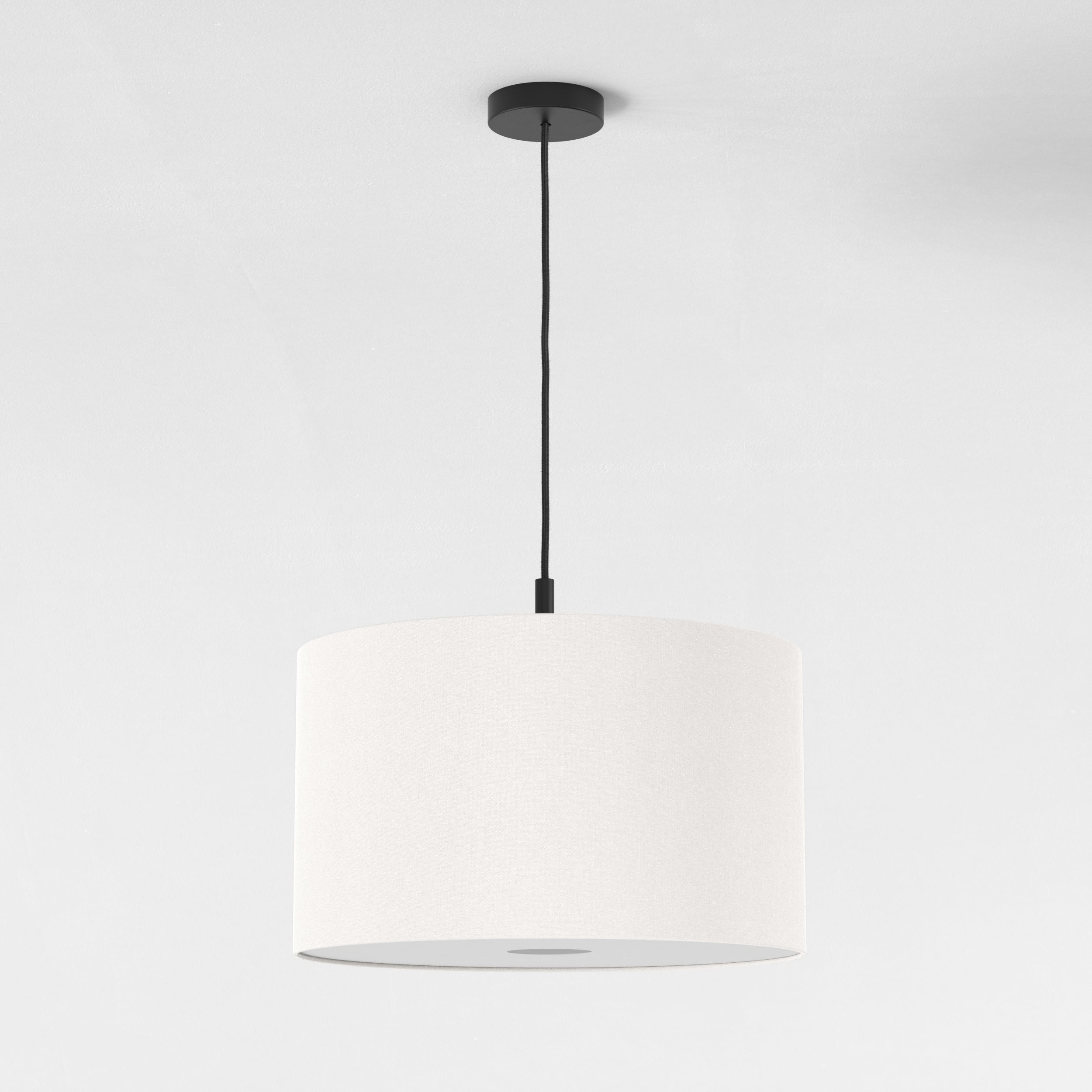 Drum 420 Shades- Various Finishes
