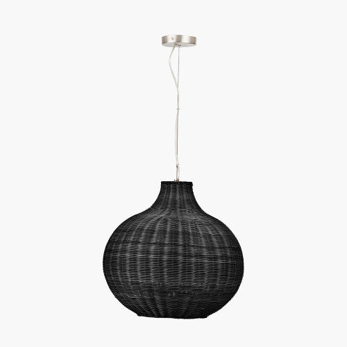 Allona Pendant Light- Various Finishes