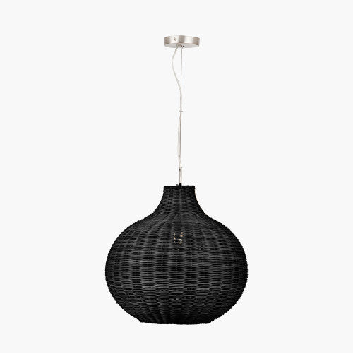 Allona Pendant Light- Various Finishes