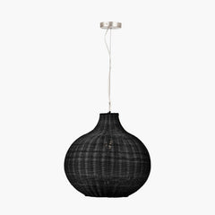 Allona Pendant Light- Various Finishes