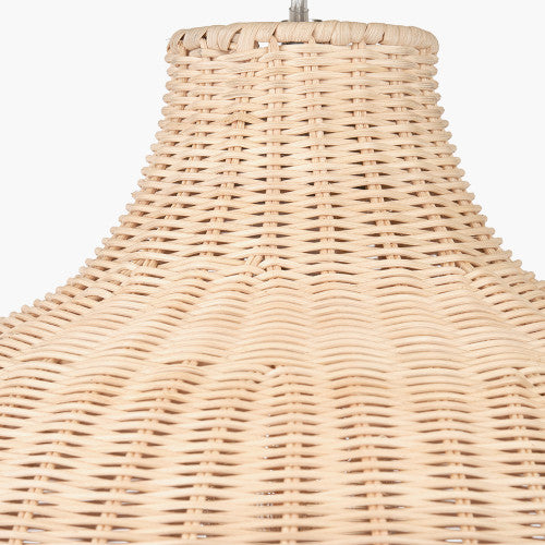 Allona Pendant Light- Various Finishes