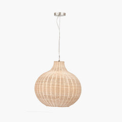 Allona Pendant Light- Various Finishes