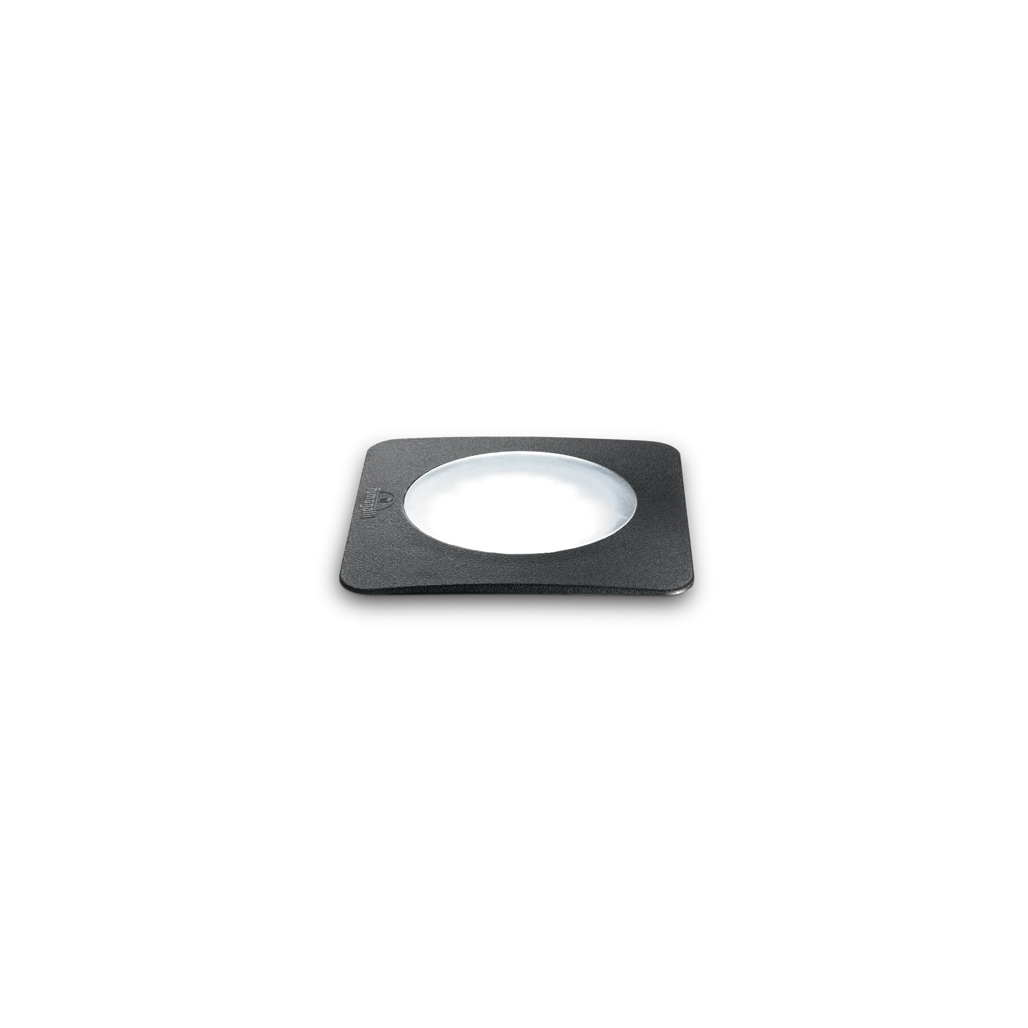 Way 3000k Wide Ground Recessed Light