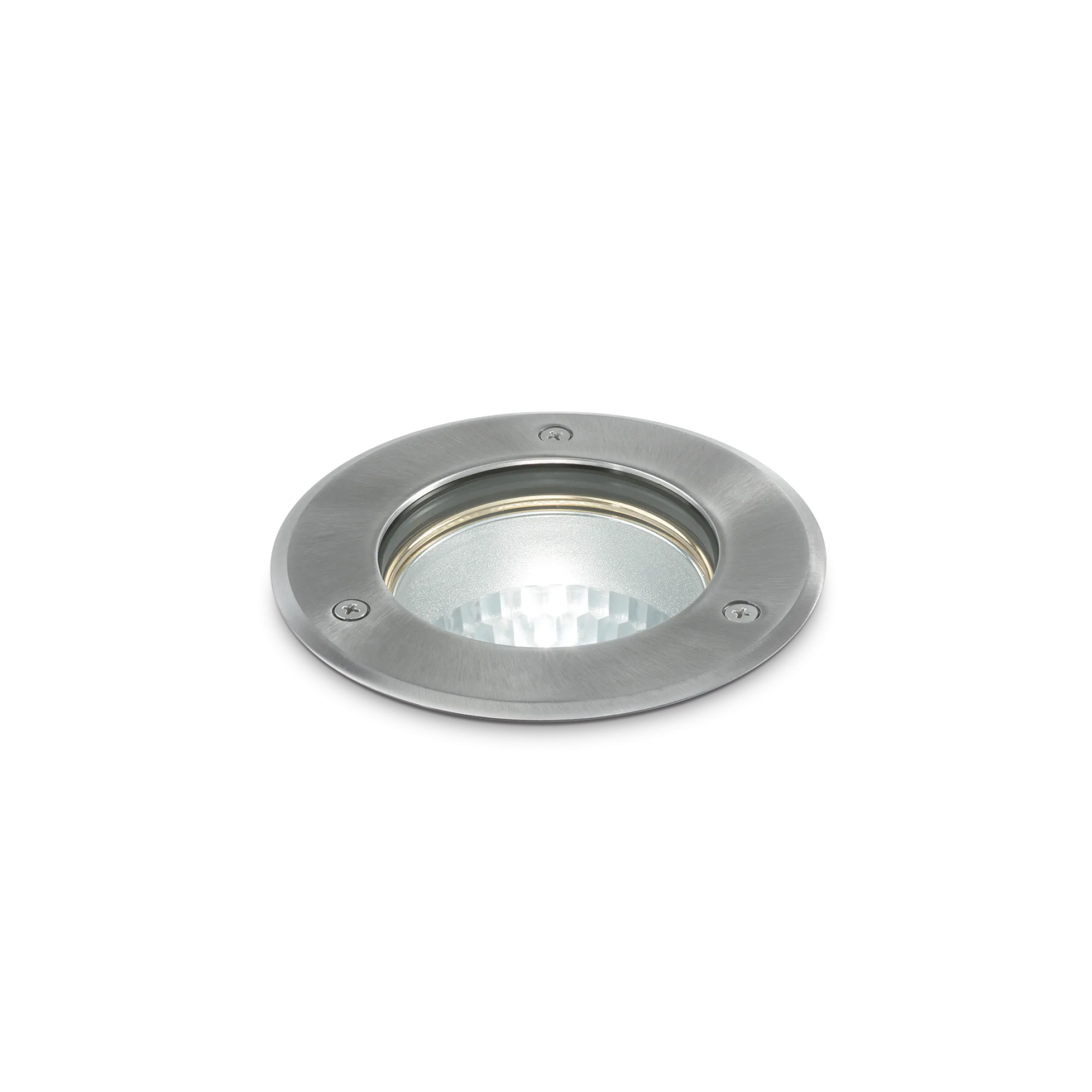 Park Recessed Ground- Various Finishes