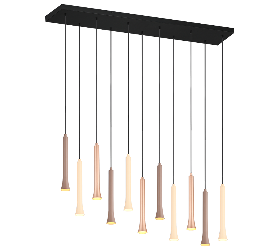 Fiato Kitchen Island Light