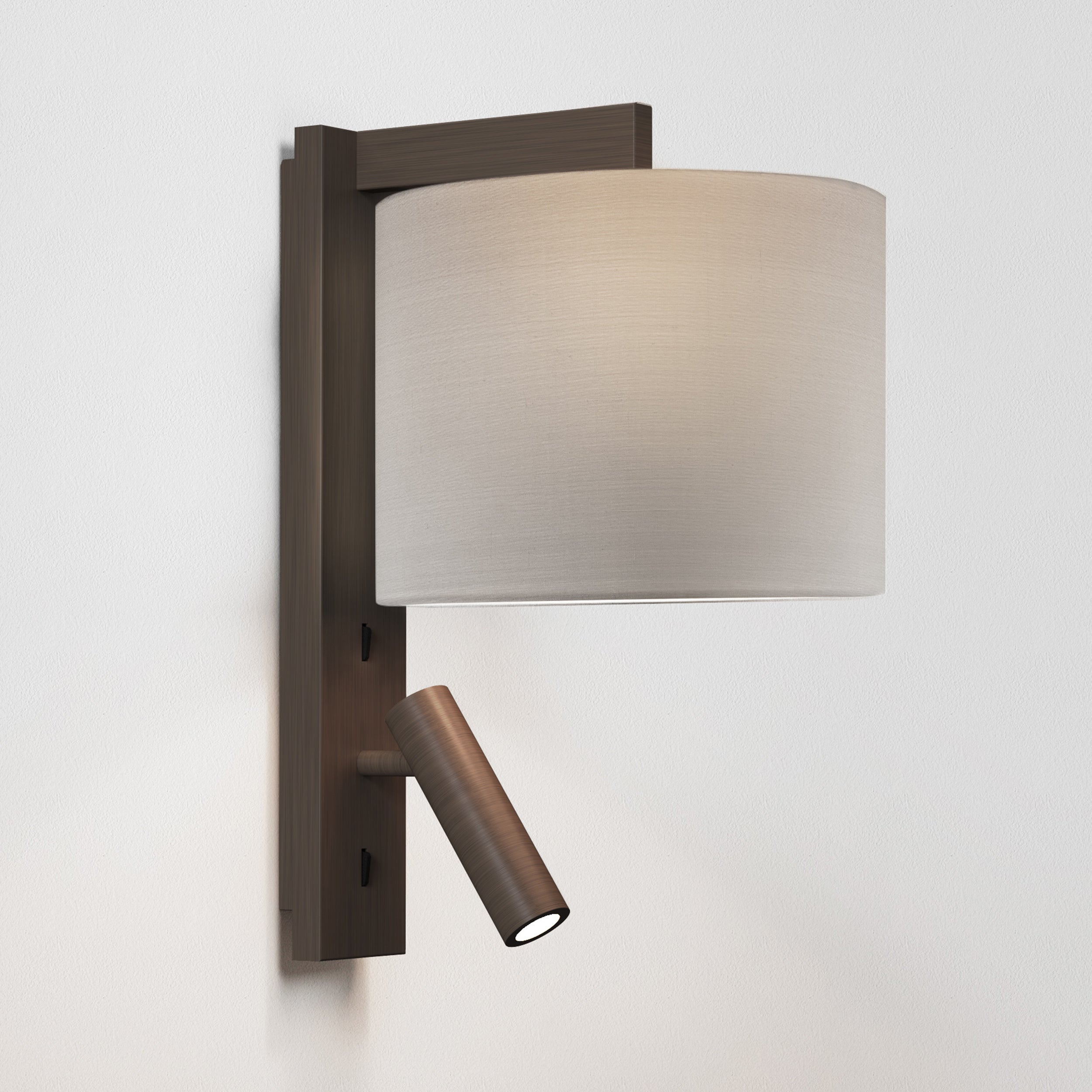 Drum 200 Shade- Various Finishes