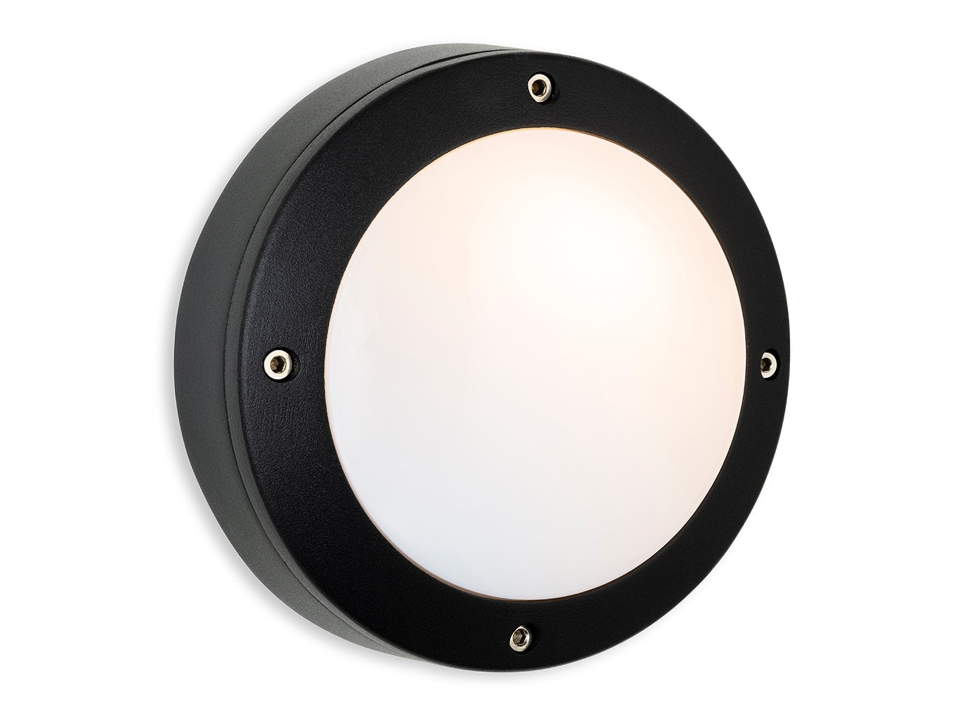 Nova Ceiling/Wall Light