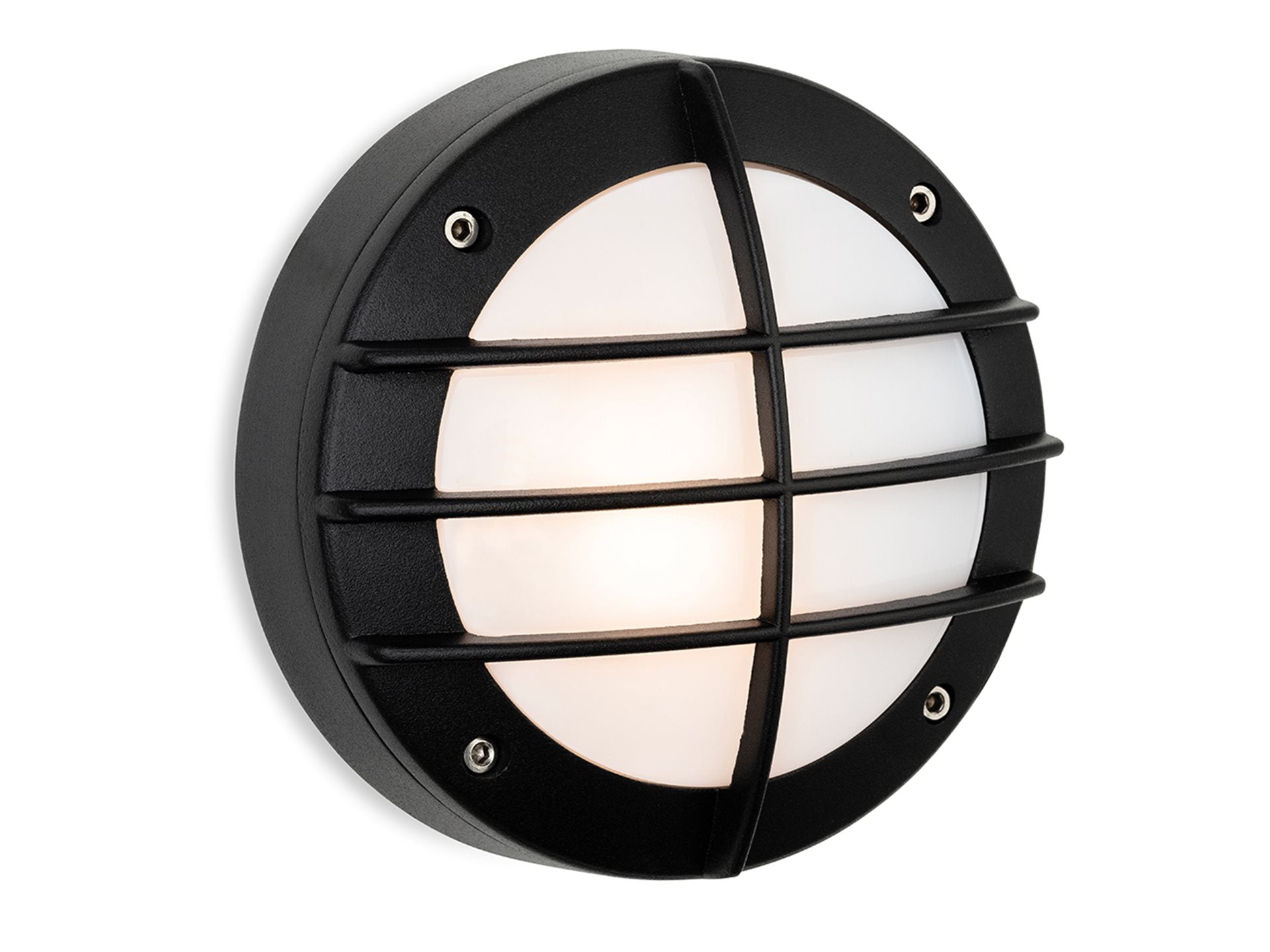 Nova Ceiling/Wall Light