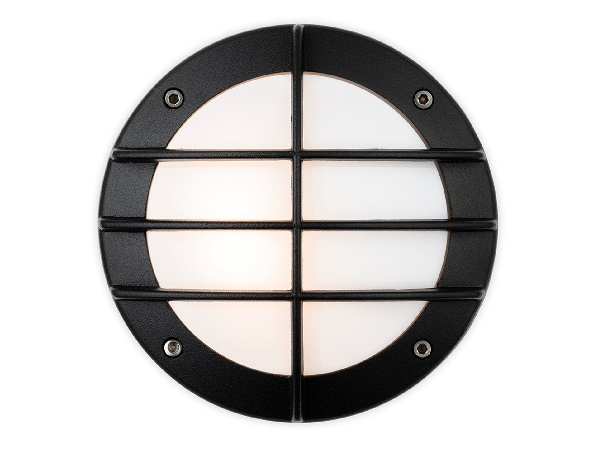 Nova Ceiling/Wall Light