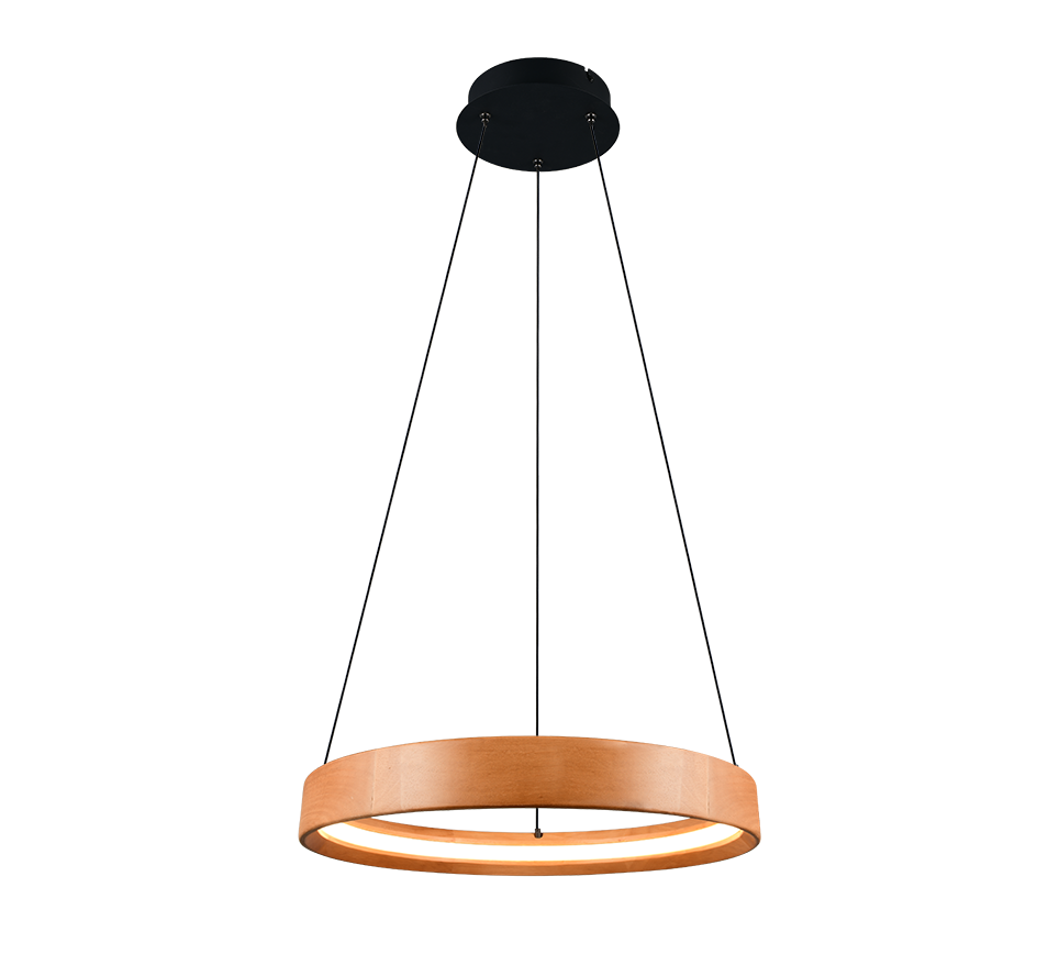 Lynwood Pendant