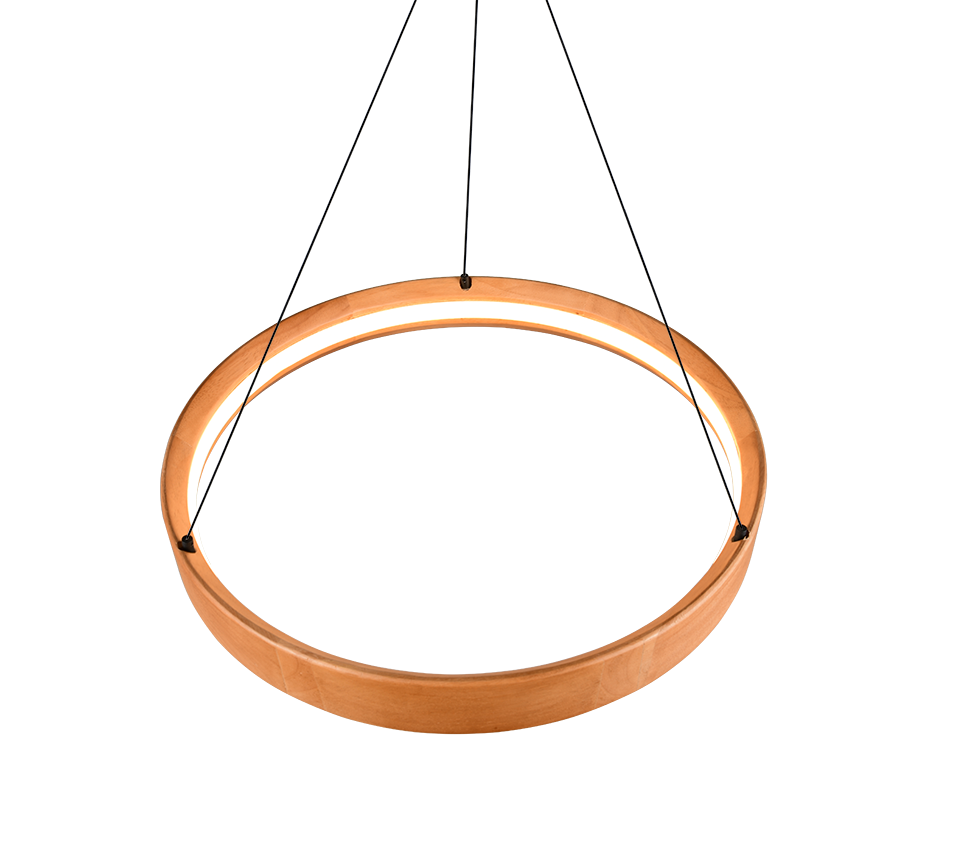 Lynwood Pendant