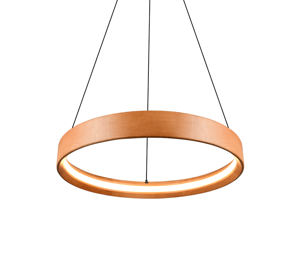 Lynwood Pendant