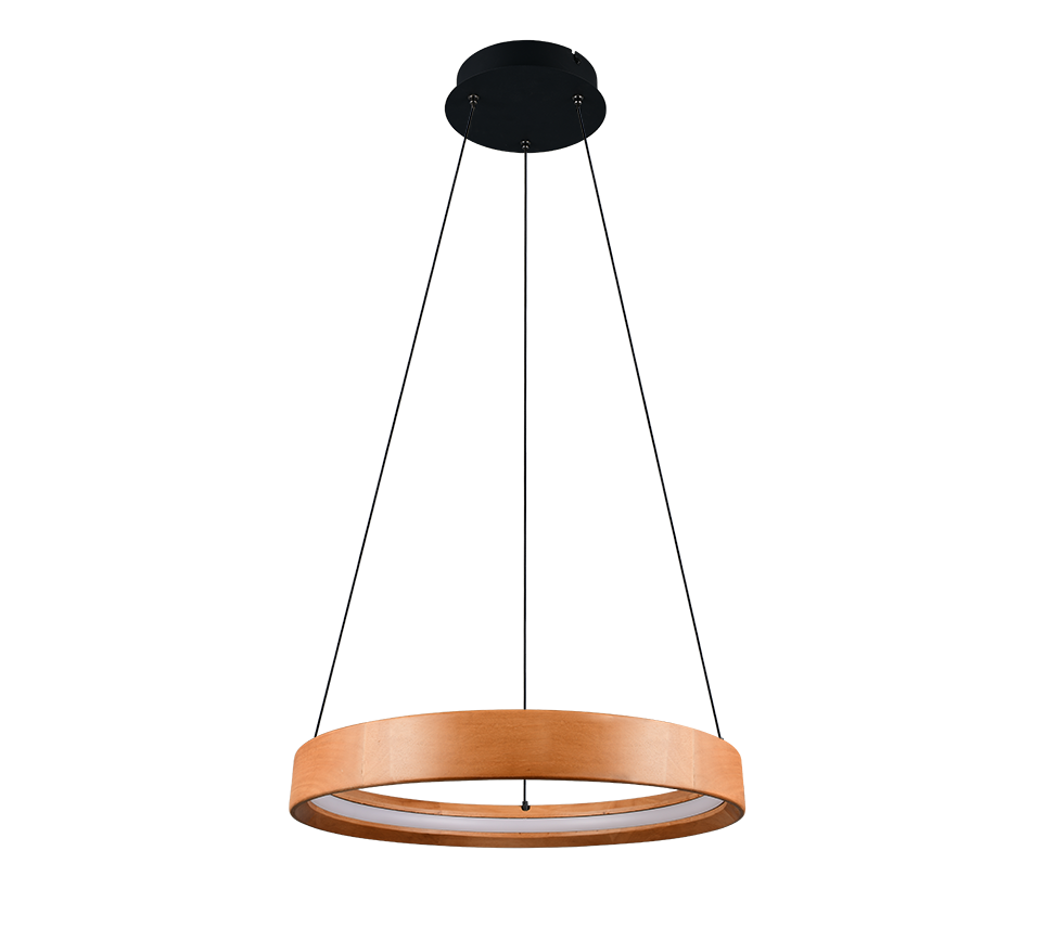Lynwood Pendant