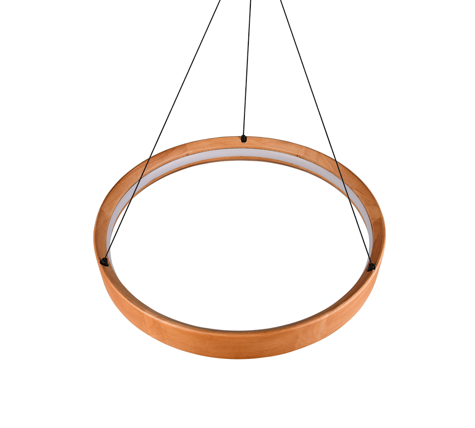 Lynwood Pendant