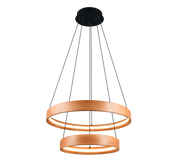 Lynwood Pendant