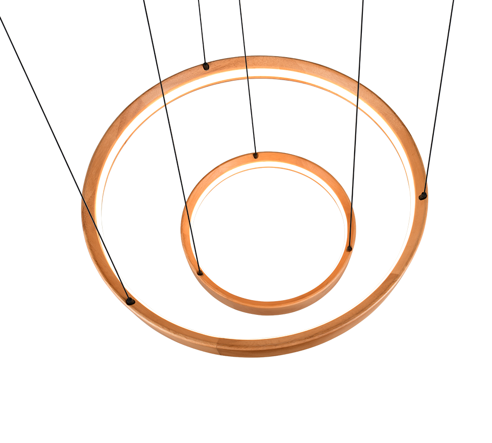 Lynwood Pendant