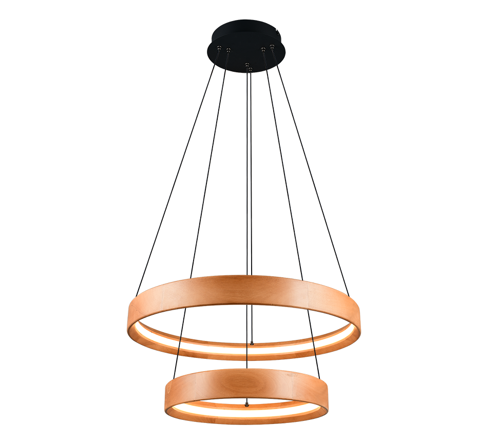 Lynwood Pendant