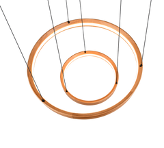 Lynwood Pendant