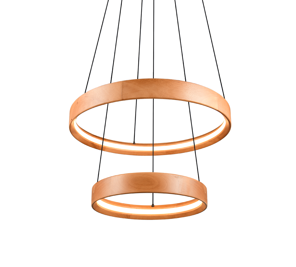 Lynwood Pendant