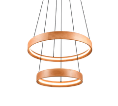 Lynwood Pendant