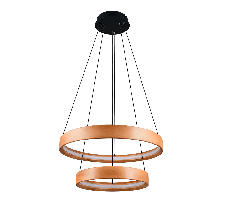 Lynwood Pendant