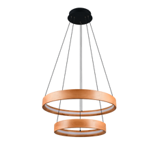 Lynwood Pendant