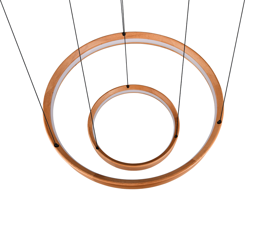 Lynwood Pendant