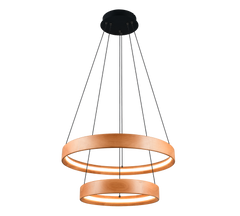 Lynwood Pendant