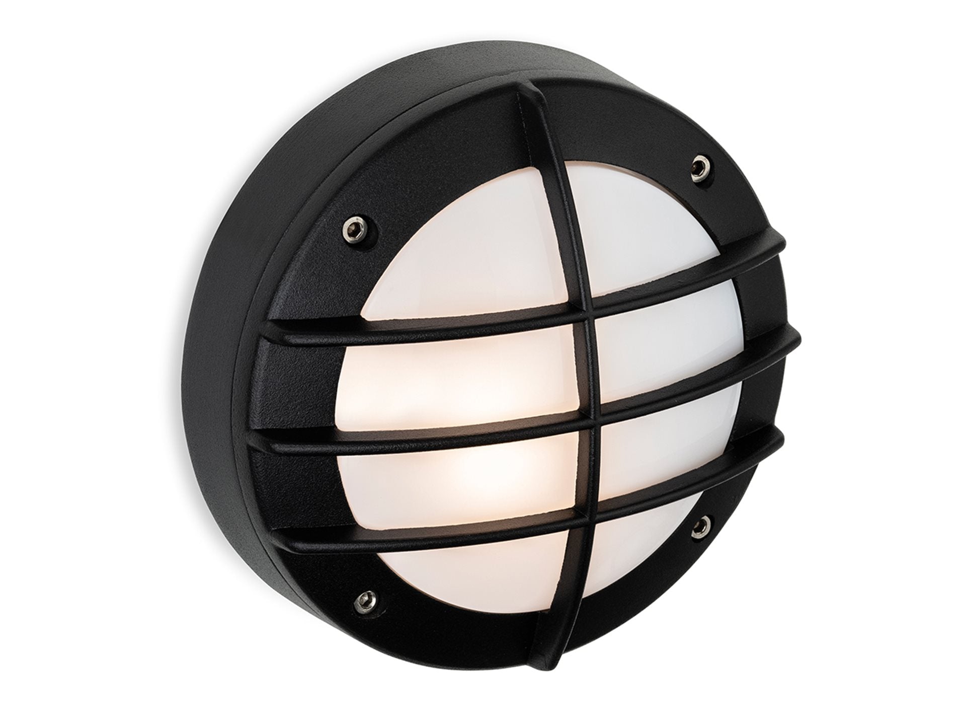 Nova Ceiling/Wall Light
