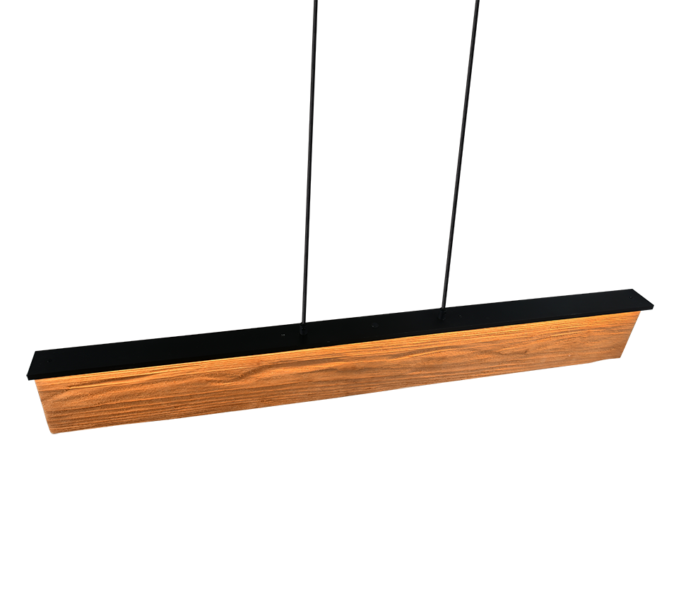 Kalea Pendant