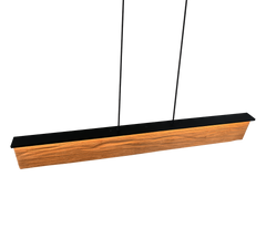 Kalea Pendant
