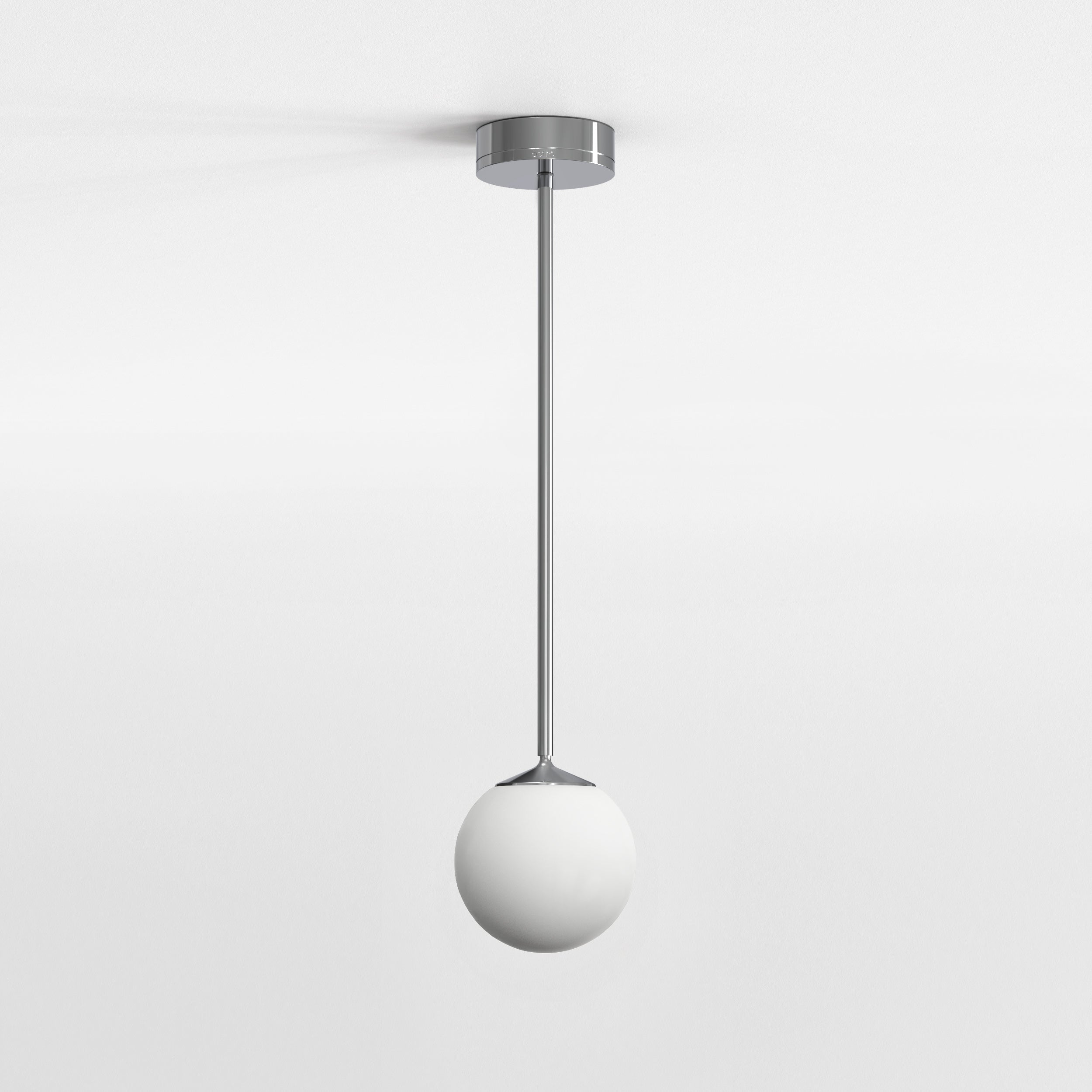 Nara Bathroom Pendant