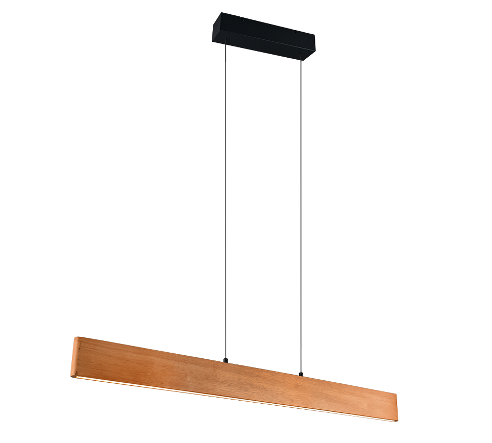 Edgewood Kitchen Light