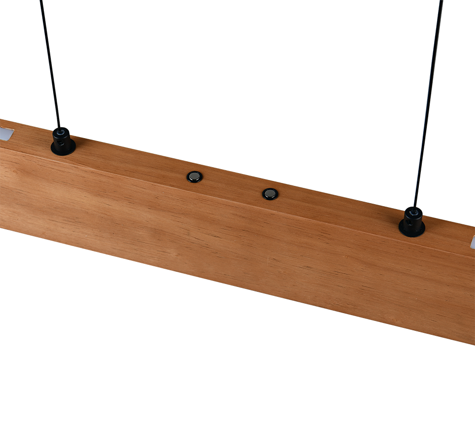 Edgewood Kitchen Light