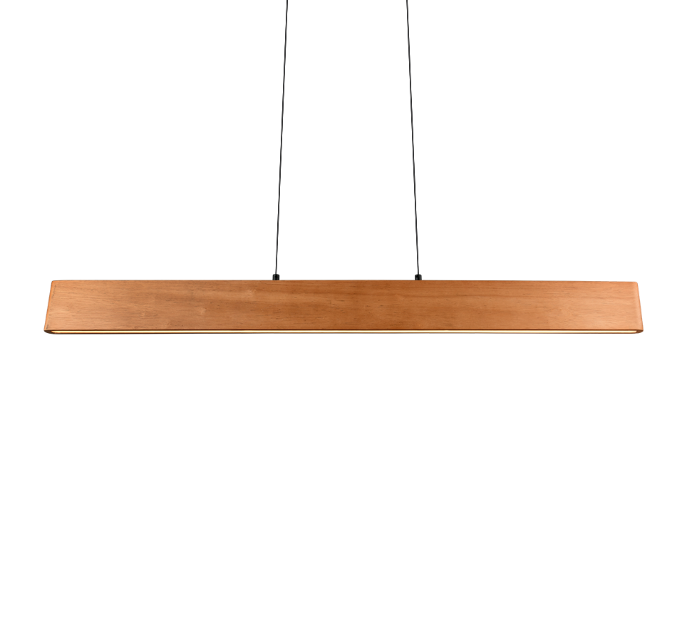 Edgewood Kitchen Light