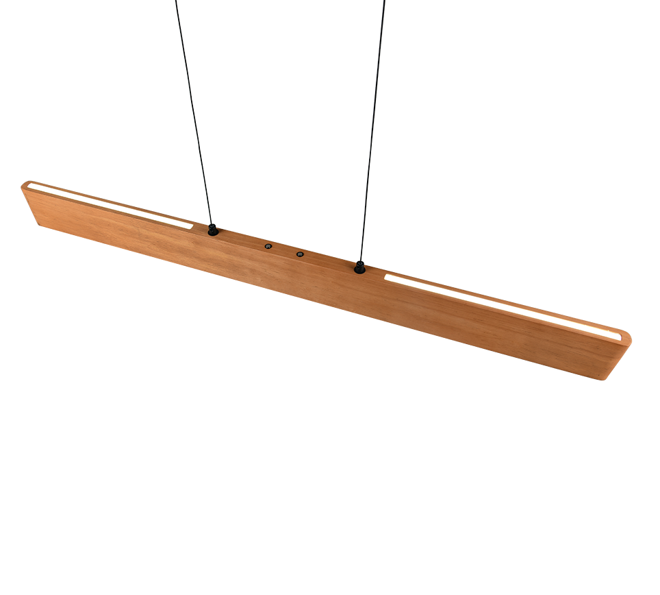 Edgewood Kitchen Light