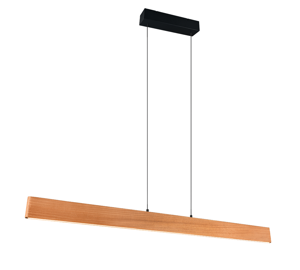 Edgewood Kitchen Light