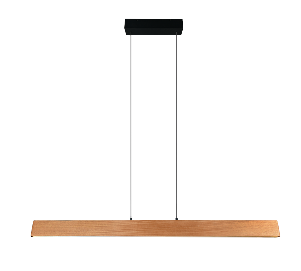 Edgewood Kitchen Light