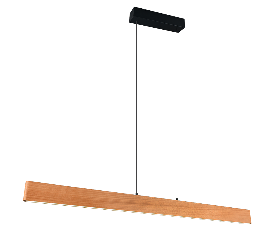 Edgewood Kitchen Light