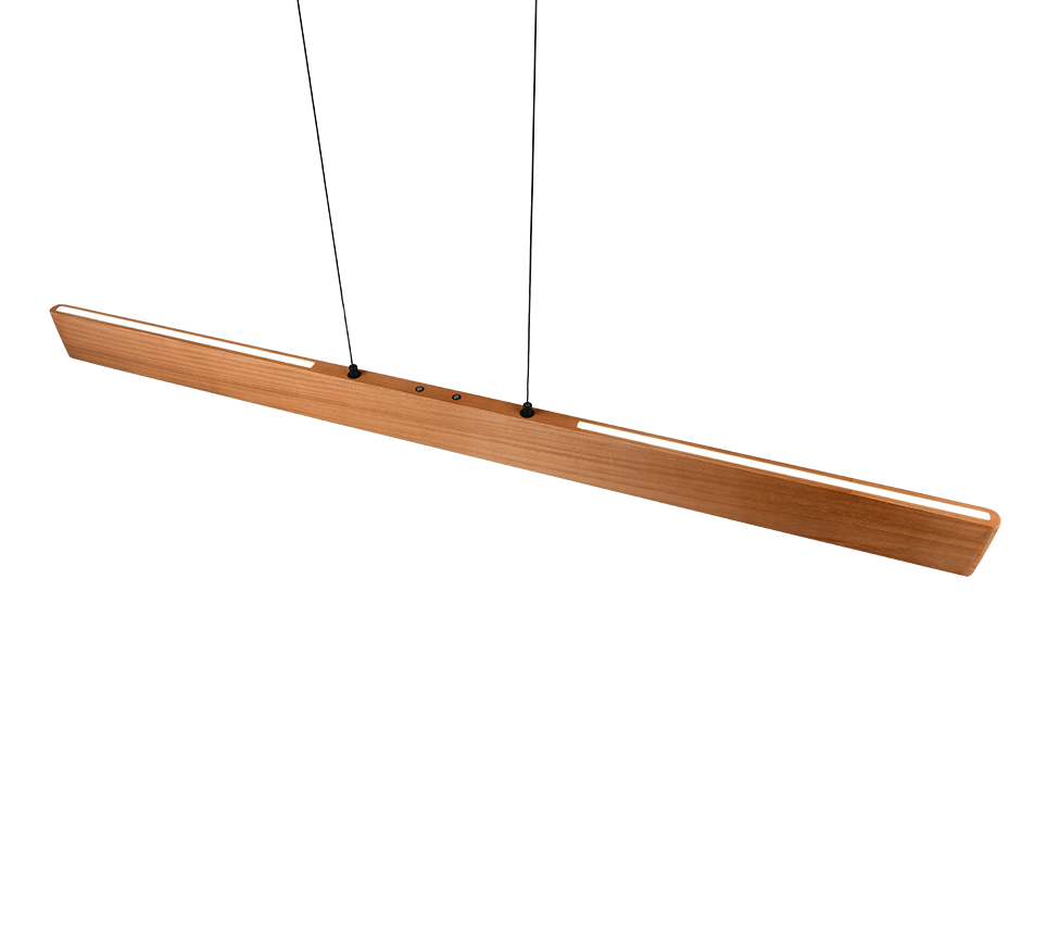 Edgewood Kitchen Light