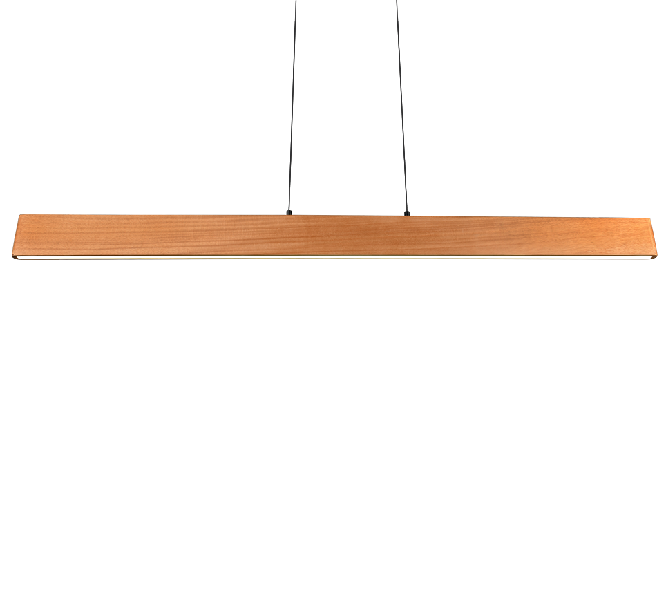 Edgewood Kitchen Light