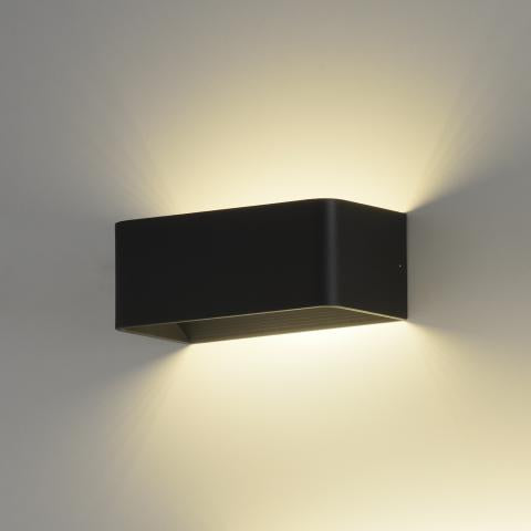 Icon Wall Light- Various Finishes