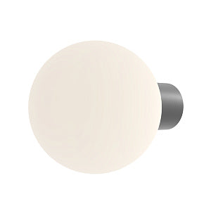 Bold Outdoor Wall Light IP54