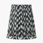 Vienna Candle Clip Lampshade - Various Colours
