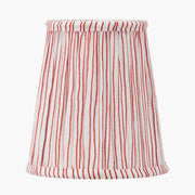 Thiago Candle Clip Lampshade - Varous Colours